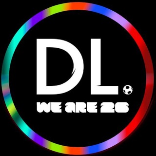 Telegram profile photo for Deadline