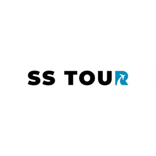 Telegram profile photo for Авиабилеты / чартеры от SS TOUR