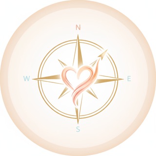 Telegram profile photo for Свет Души