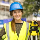 Telegram profile photo for Civil Engineering Discoveries