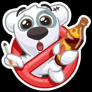 Telegram profile photo for 𝗠 𝗘 𝗟 𝗜 𝗗 𝗜 𝗢 𝗧