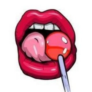 Telegram profile photo for ARAYIŞ TİNDER