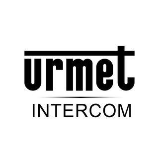 Telegram profile photo for Urmet Russia