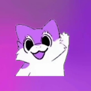 Telegram profile photo for 呆七🤮九州六合彩禁止广告大群