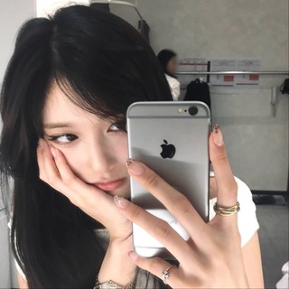 Telegram profile photo for прайс миссэй