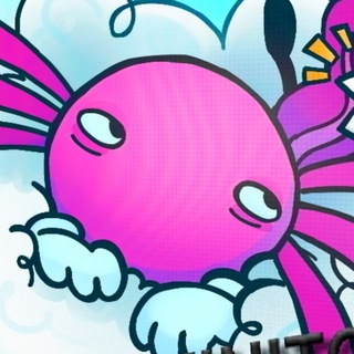 Telegram profile photo for KinitoPET dailyCF. !
