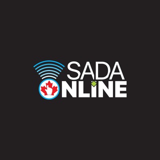 Telegram profile photo for Sada online