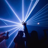 Telegram profile photo for Собрались по фану