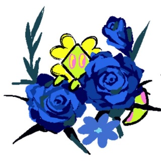 Telegram profile photo for всякое