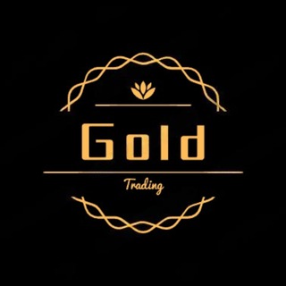 Telegram profile photo for 💸Forex Signals GROUP (FREE)️️💸