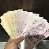 Telegram profile photo for 线上博彩--开云棋牌-体育