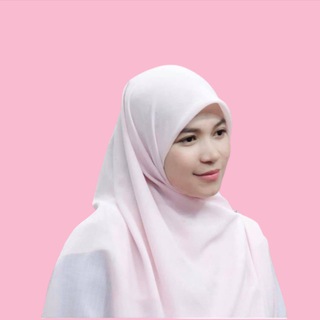 Telegram profile photo for Dai Hamidah Official