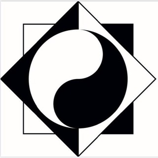 Telegram profile photo for Московский педагогический театр подростков