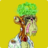 Telegram profile photo for HUMAM,s ALPHA