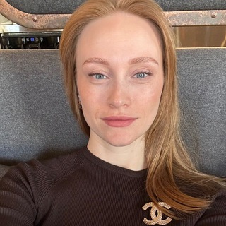 Telegram profile photo for Анутти Доктор | развитие с 0