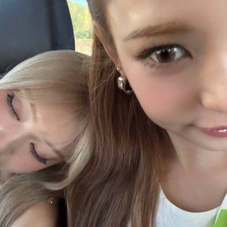Telegram profile photo for 정茉衣. LøveƁırds