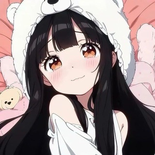 Telegram profile photo for 分享一点小事