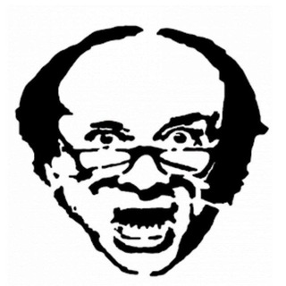 Telegram profile photo for Sangue na Marmita