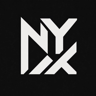 Telegram profile photo for 南:内部范围项目通知转图群