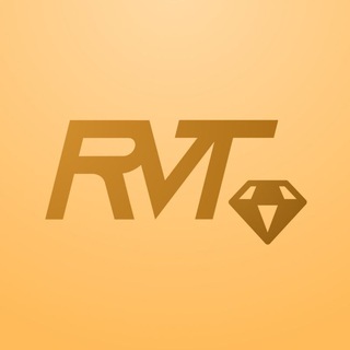 Telegram profile photo for ravoot.crypto