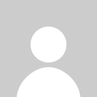 Telegram profile photo for vsl