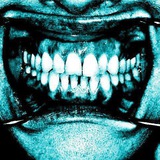 Telegram profile photo for Артем228