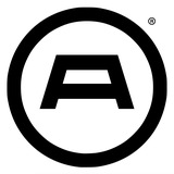 Telegram profile photo for Азимут