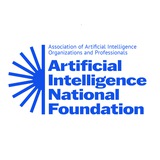 Telegram profile photo for NFAI