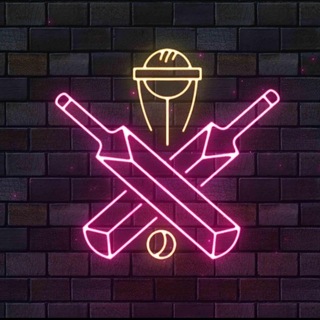 Telegram profile photo for 🔥 Toss Expert Live | IPL Toss Today 🏏️