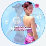 Telegram profile photo for Nekki/solo🍈🍇