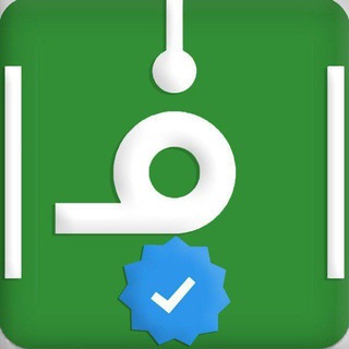 Telegram profile photo for فوتبالی| اخبار و خبر ورزشی سه