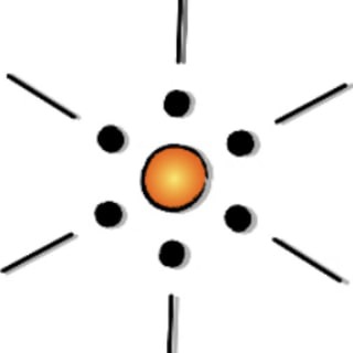 Telegram profile photo for Aufwachen in der Matrix