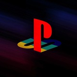 Telegram profile photo for PC/PS Games