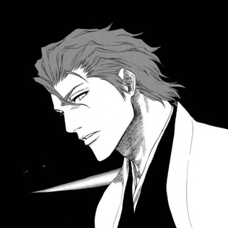 Telegram profile photo for Manga Gallery Index