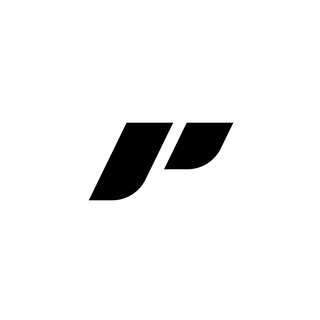 Telegram profile photo for РИТМ | Производство спортивной одежды