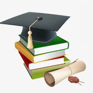 Telegram profile photo for Postgraduate studies in Iraq