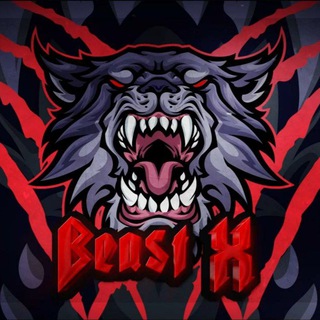 Telegram profile photo for 𝐀𝐫𝐜𝐡𝐢𝐯𝐞 𝐁𝐗