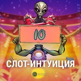 Telegram profile photo for бк в казахстане бонус за регистрацию