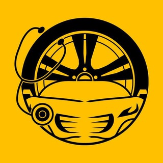 Telegram profile photo for محصولات لوکس خودرو dr sport