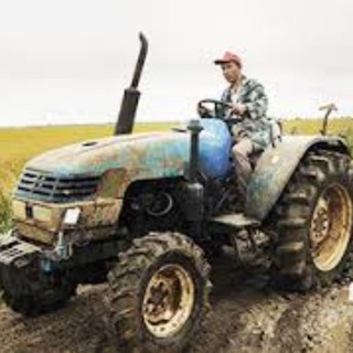 Telegram profile photo for ПОДПИСОЧКУ НА ФЕНИБУТОВИЧА