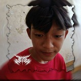 Telegram profile photo for hdu karl karl