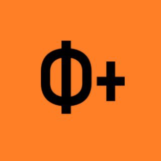 Telegram profile photo for Франшиза Плюс - упаковка и проверка франшиз