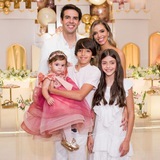 Telegram profile photo for 👑 Ricardo Kaka 👑