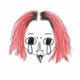 Telegram profile photo for senself