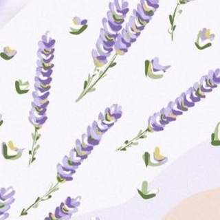 Telegram profile photo for Art inspiration