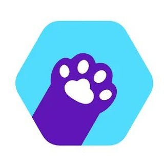Telegram profile photo for clashnodefree