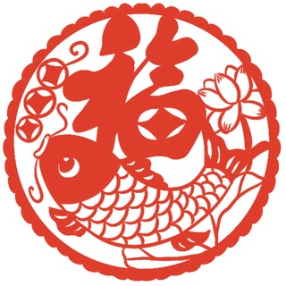 Telegram profile photo for 东南亚卡拉米小道消息 SoutheastAsianNews