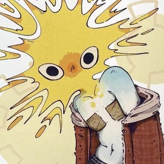 Telegram profile photo for 𝐋𝐨𝐫𝐧