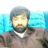 Telegram profile photo for کونگفوکمپو