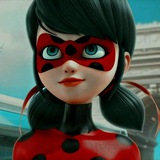 Telegram profile photo for سسستتوورررياات